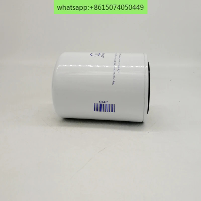 오일 리턴 C-5612 C-5511 JUNWE 파이프라RF-06 08 10