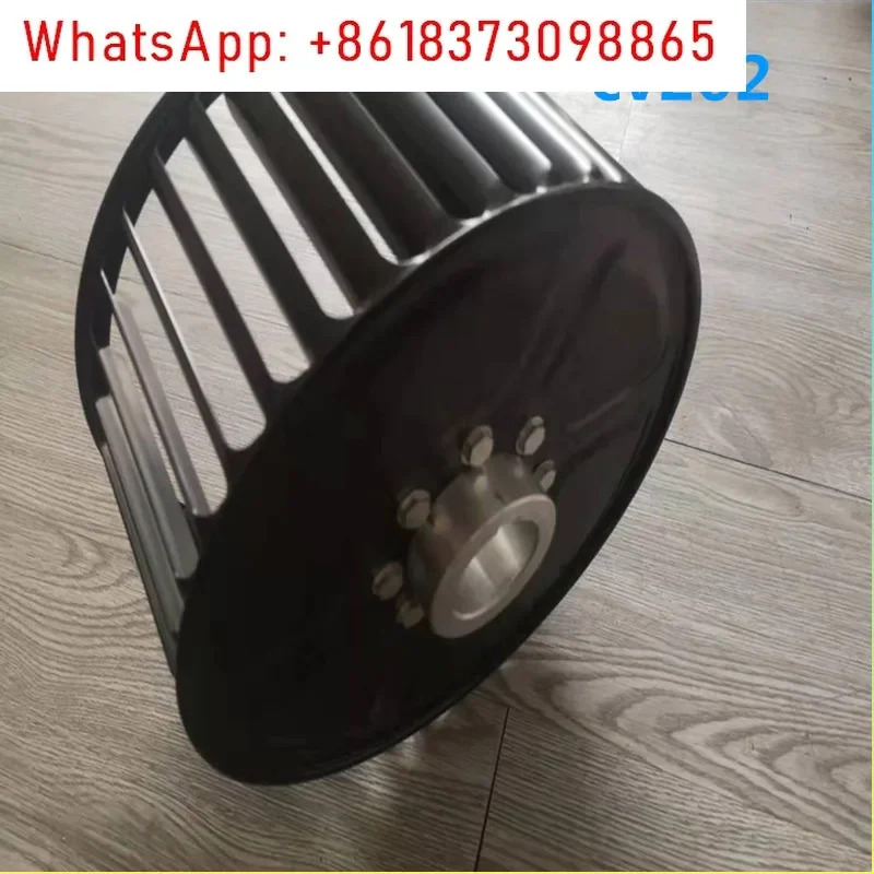 진공 펌프 냉각팬 VC202/303/100/50/75