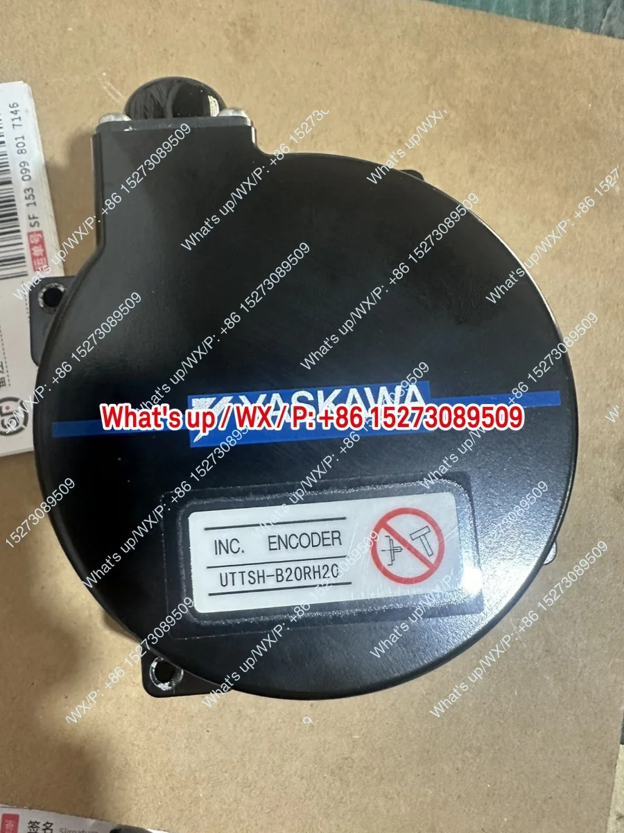 SGM호환MG-09ADC61/SGM호환MG-13A3C6C/SGM호환MG-20/24ADC61 야스카와 서보모터