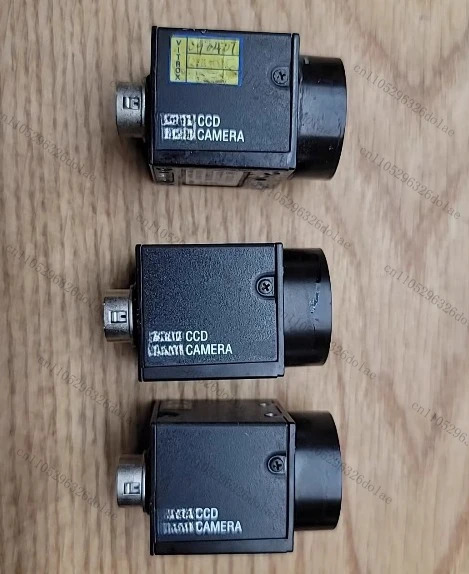 SMT 기계 부품 CS8630i CS8620ci 산업카메라 1개