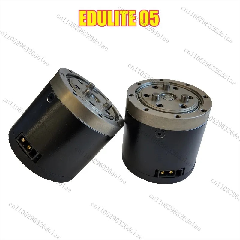 모터 모듈 EDULITE 05 통합형구동 조인트 액세서리