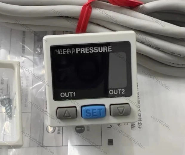 PSE301-M 디지털 압력계