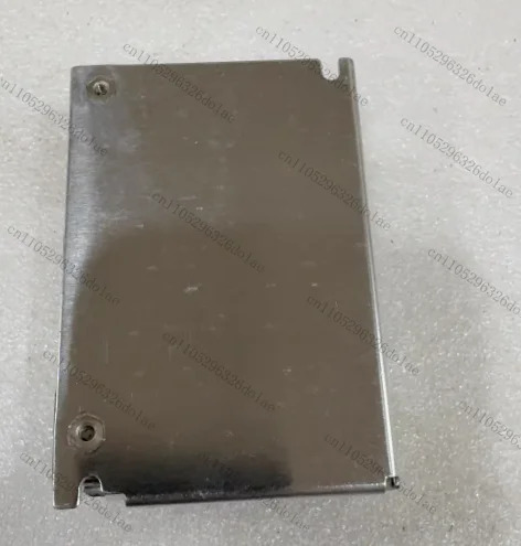 12V 2A 전원 모듈 S-25-12