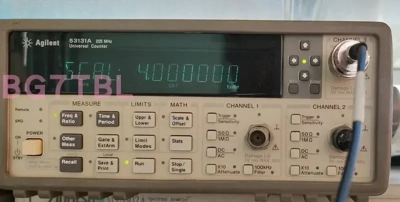 53131 53132 53181 12.4G 옵션 OPT124 OPT030 OPT050