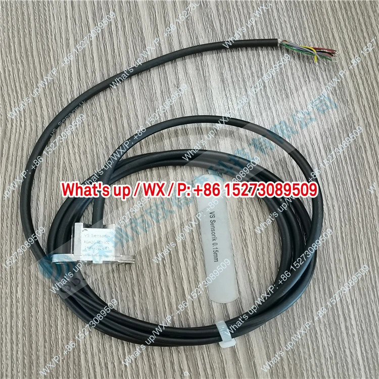 독일 VS-SENSORIK 공급 엔코더 RGM호환2G-AE0-V3Z/P150