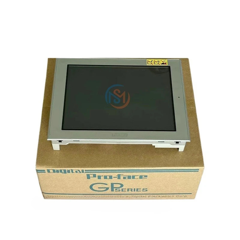 프로페이스 HMI AST3501-C1-AF AST3501-C1-D24 AST3501-T1-AF AST3501-T1-D24 AST3501W-T1-AF AST3501W-T1-D24