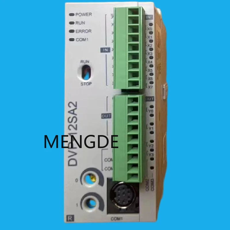 델타 PLC DVP10/12/14/20/26/28SS/SA/SE/SX/211R/211T/R DVP14SS211R DVP14SS211T DVP28SS211R DVP28SS211T