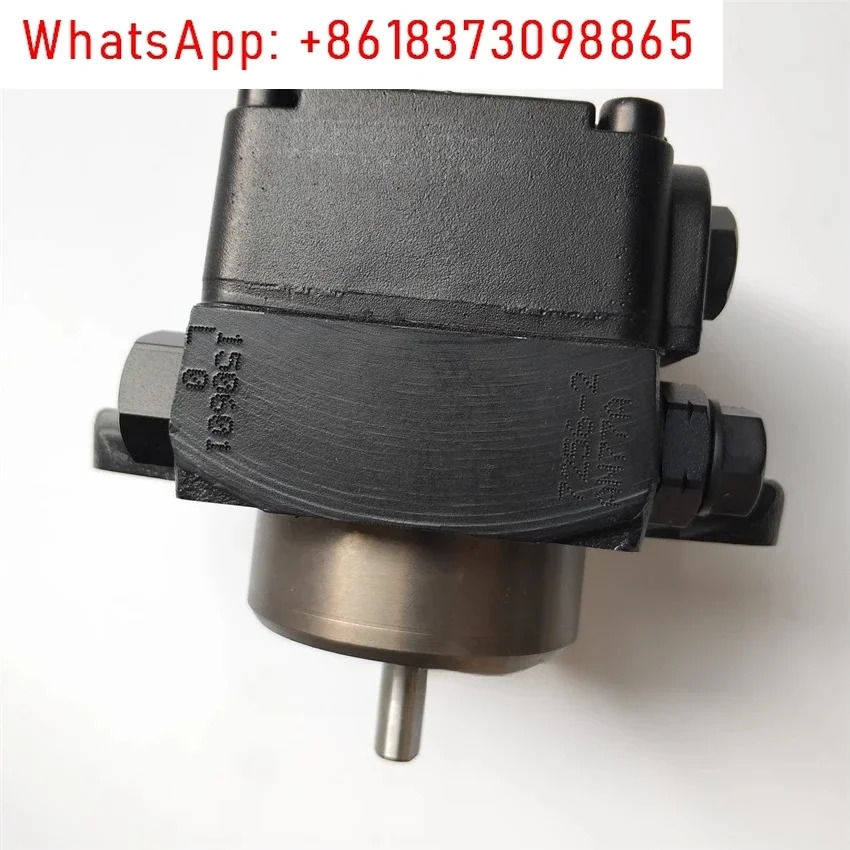 Liya Road RL44AN77A7256 AN77A7255 AN67C7233