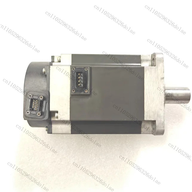 서보모터 HF-KN73J-S100 750W 리퍼 완료