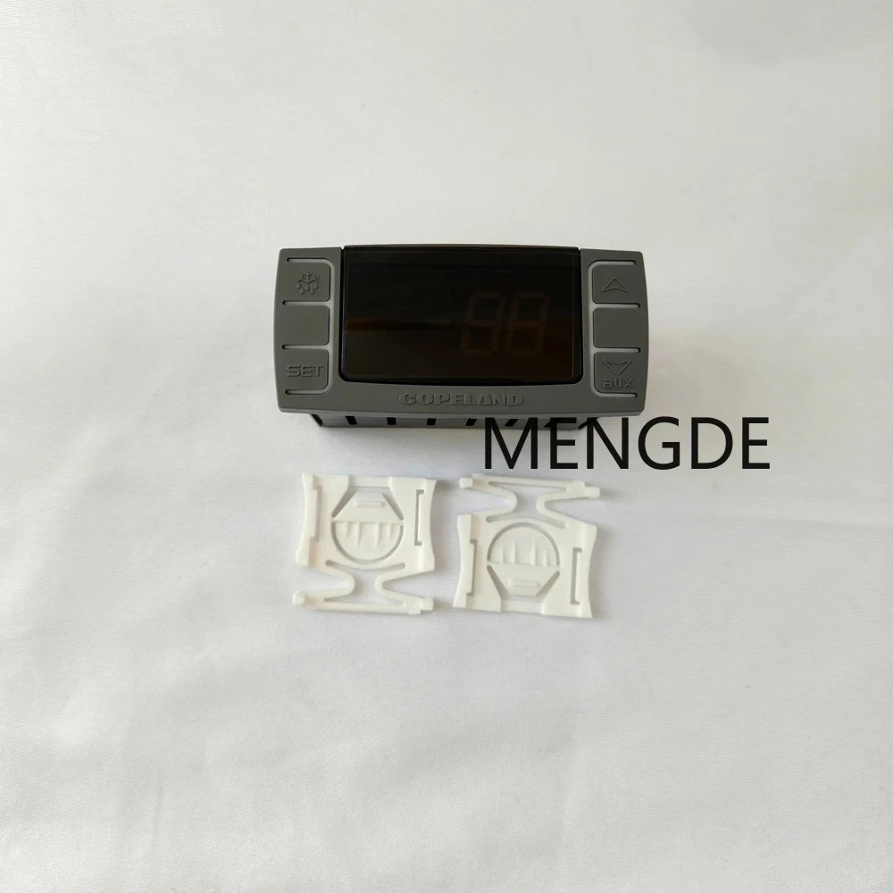 Dixell XR06CX-2N2C7 XR06CX 온도 조절기 프로브센서 포함