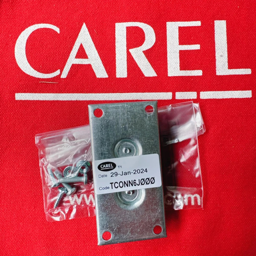 CAREL TCONN6J000 T 카드 스플리터 새 오리지널