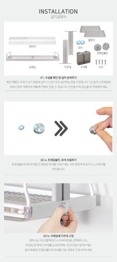 thumbnail-7