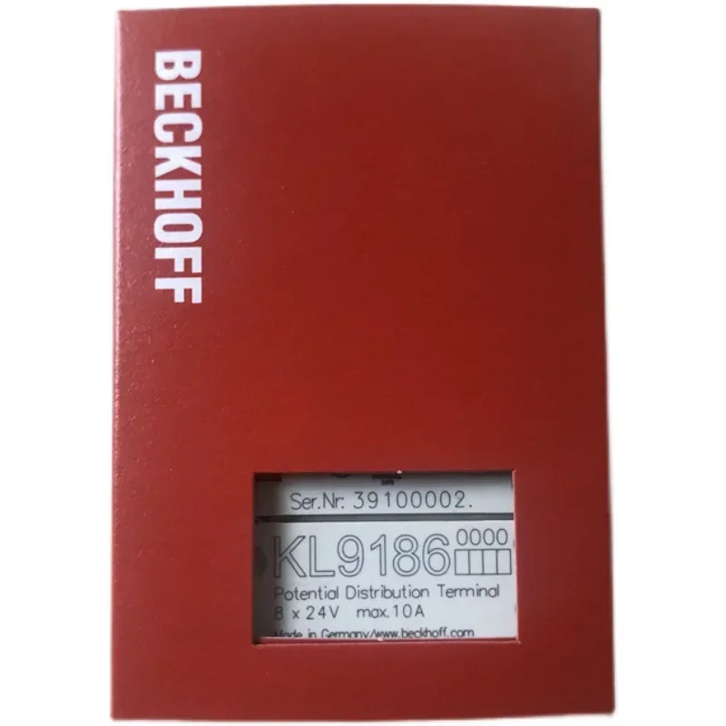 벡호프 KL1408 KL1002 KL1404 KL9100 KL2424 KL2404 KL2408 KL2012 KL9010