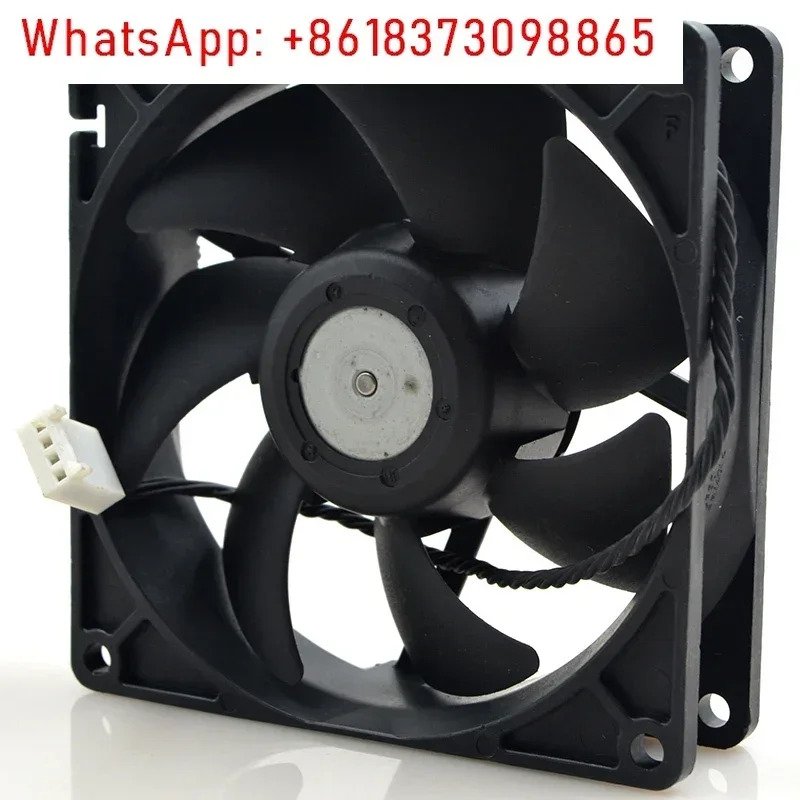 T92T24MS1A7-51 9032 24V 0.22A 냉각팬