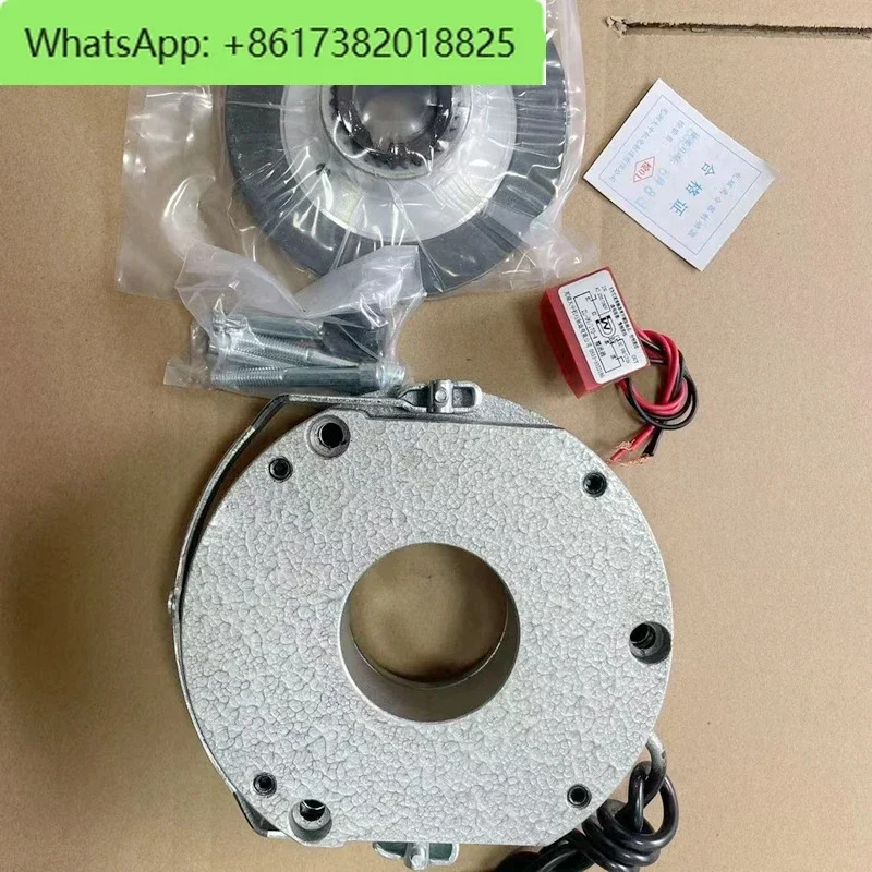 전자기 브레이크 SDZ1-40 DC170V 40NM 70W 공장