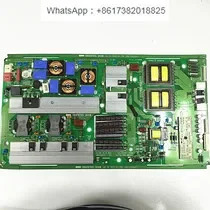 LCD-52LX540A LCD-52NX545A 전원 보드 RUNTKA914WJQZ JSL2102-003