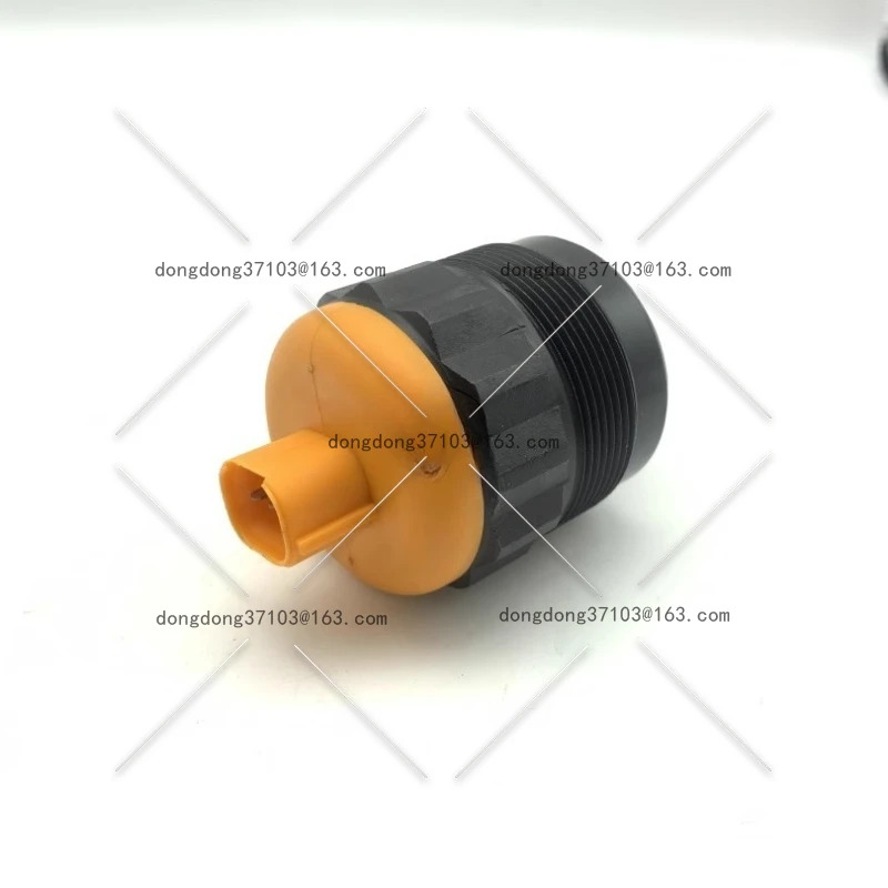 6WF1 6WG P11C E13C 고압 오일 펌프 PVC 밸브 솔레노이드 094040-0081