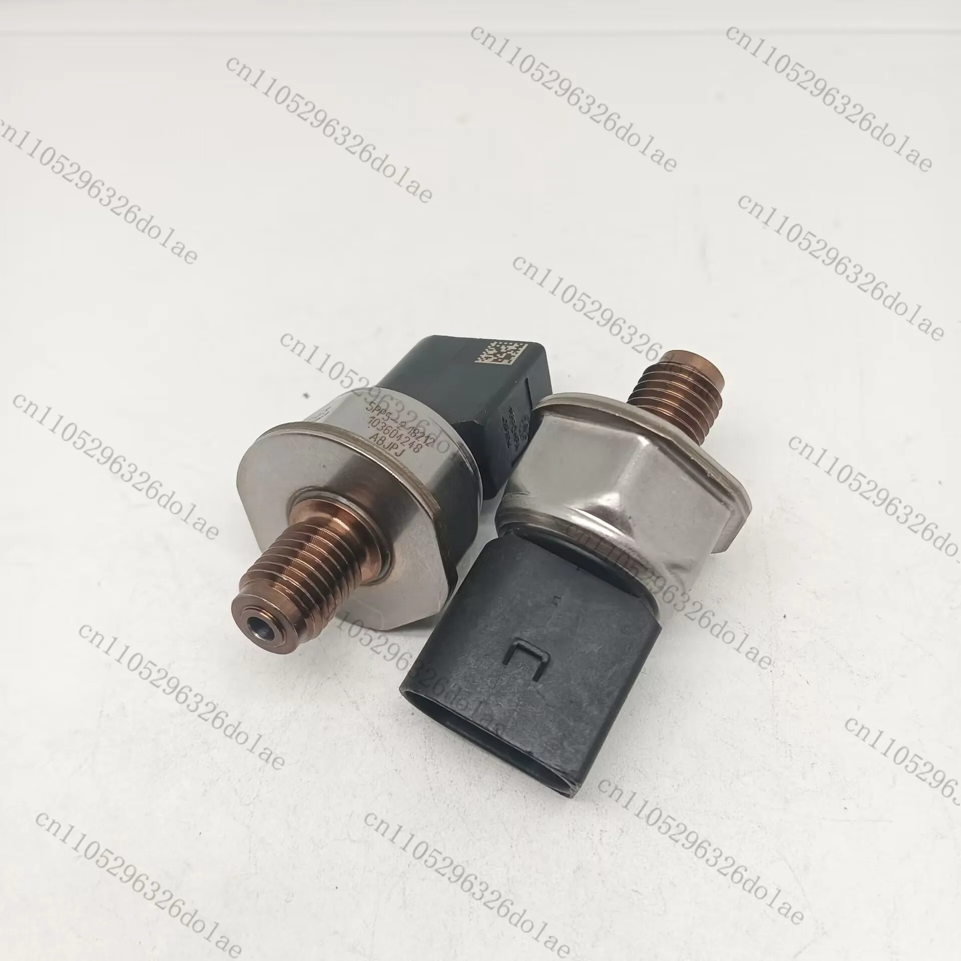 전부품 자동차 부품 5PP5-2 4984579 압력센서