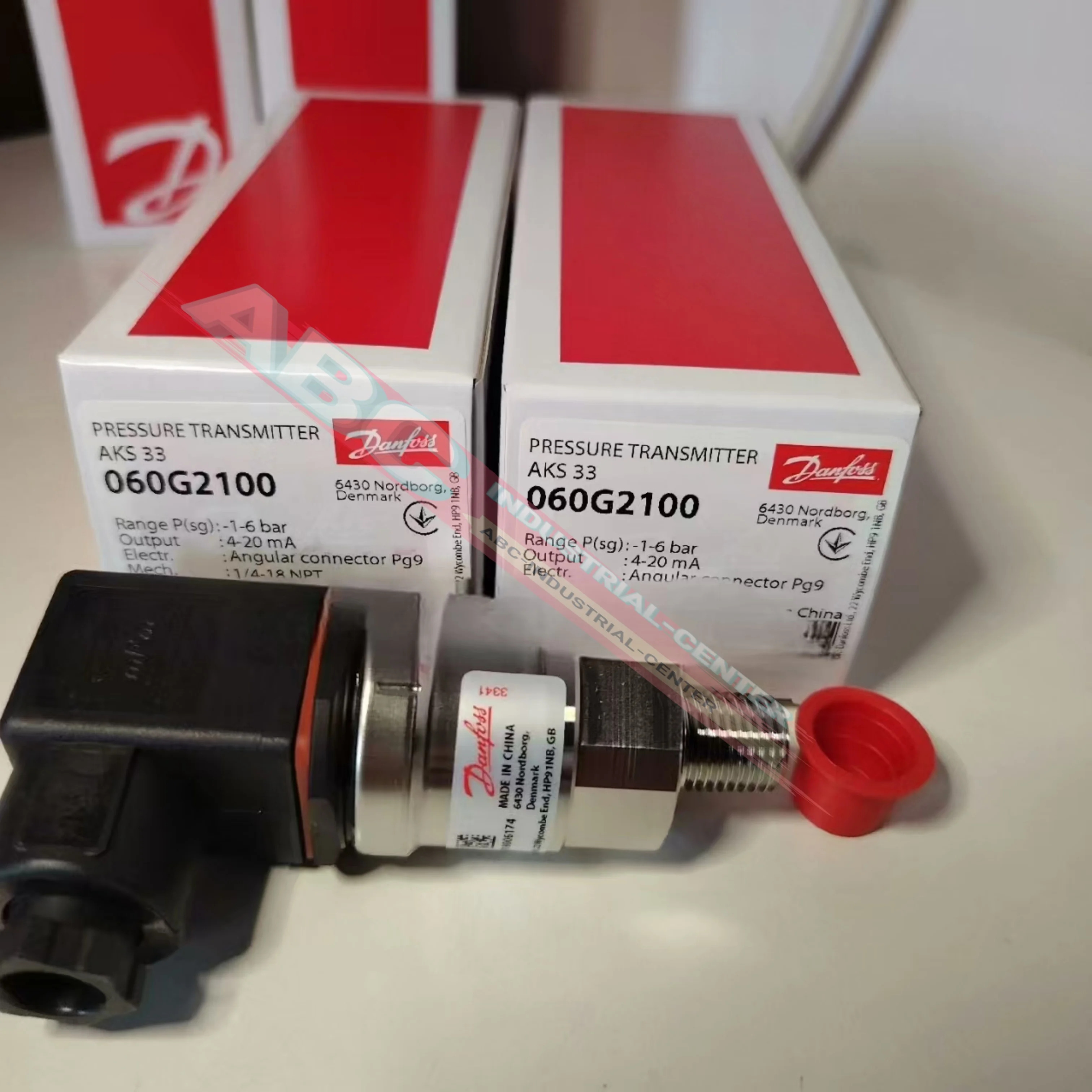 060G2100 AKS33 060G2101 압력센서 060G2102 새