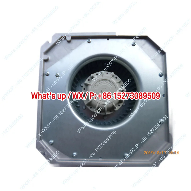 RF22P-2DK.3F.5R 팬 RE22P-2DK.3F.5R 스핀들 모터
