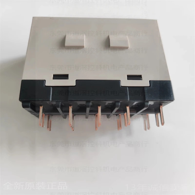 G7J-3A1B-P AC DC 24V 전원 릴레이 모듈