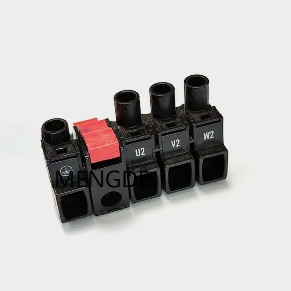 G120 인버터 전원 플매트 카펫 러그 UVW U2 V2 W2 커넥터