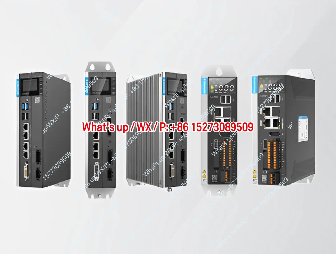 SV660P/NS5R5IMS1H4-75B30CB-A331R/T 케이블