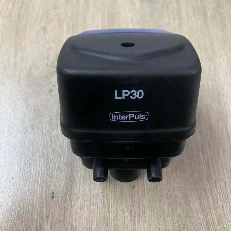 착유실 부품 우유 전펄세이터 LP30 Le30 CV30