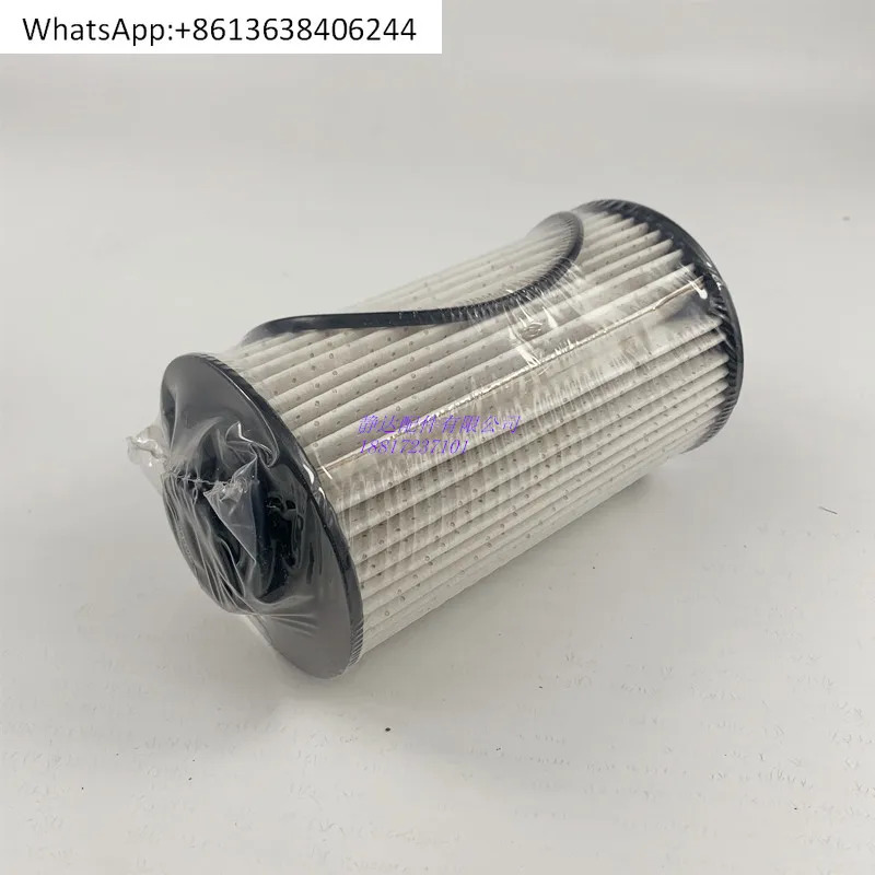 내셔널 식스 엔진 오리지널 YM3000- 1105140 6개 Dongfeng Jianghuai Futian 여객 화물 필터