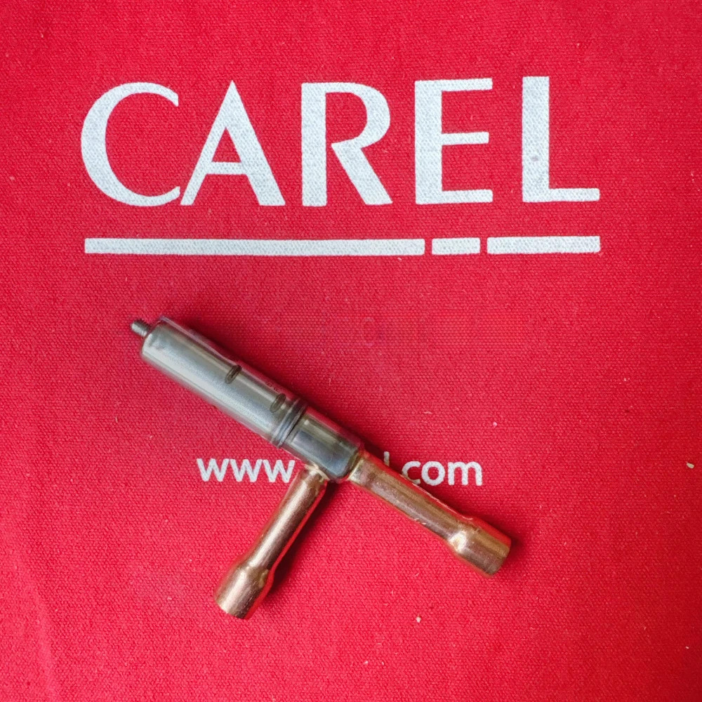 CAREL E2V24BSF00 전팽창 밸브 E2VSTA0200 신