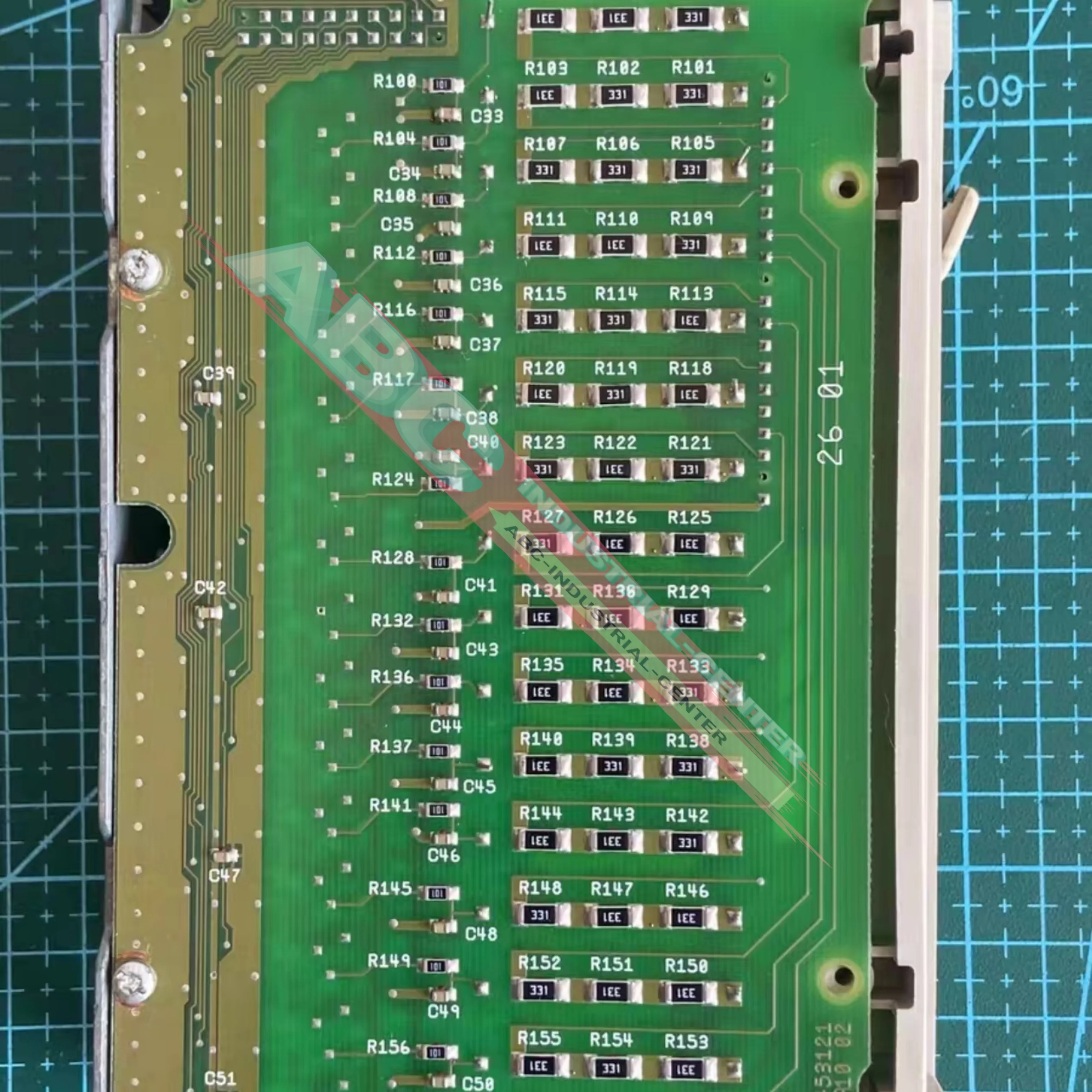 TSX3721001 TSXDMZ28AR 오리지널 PLC 모듈