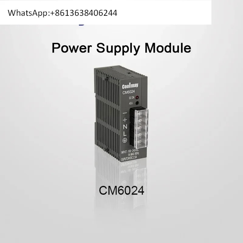 전원 2.5A DC/AC 드라이버