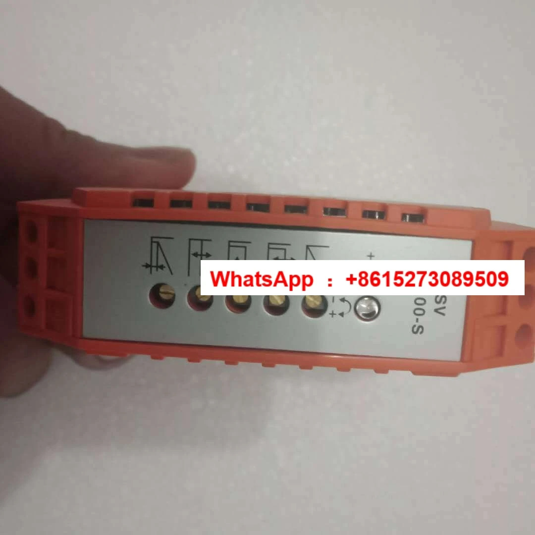 Ghsalba GHOPC410B 접촉기 GHOPC-600B A66871 오리지널 신