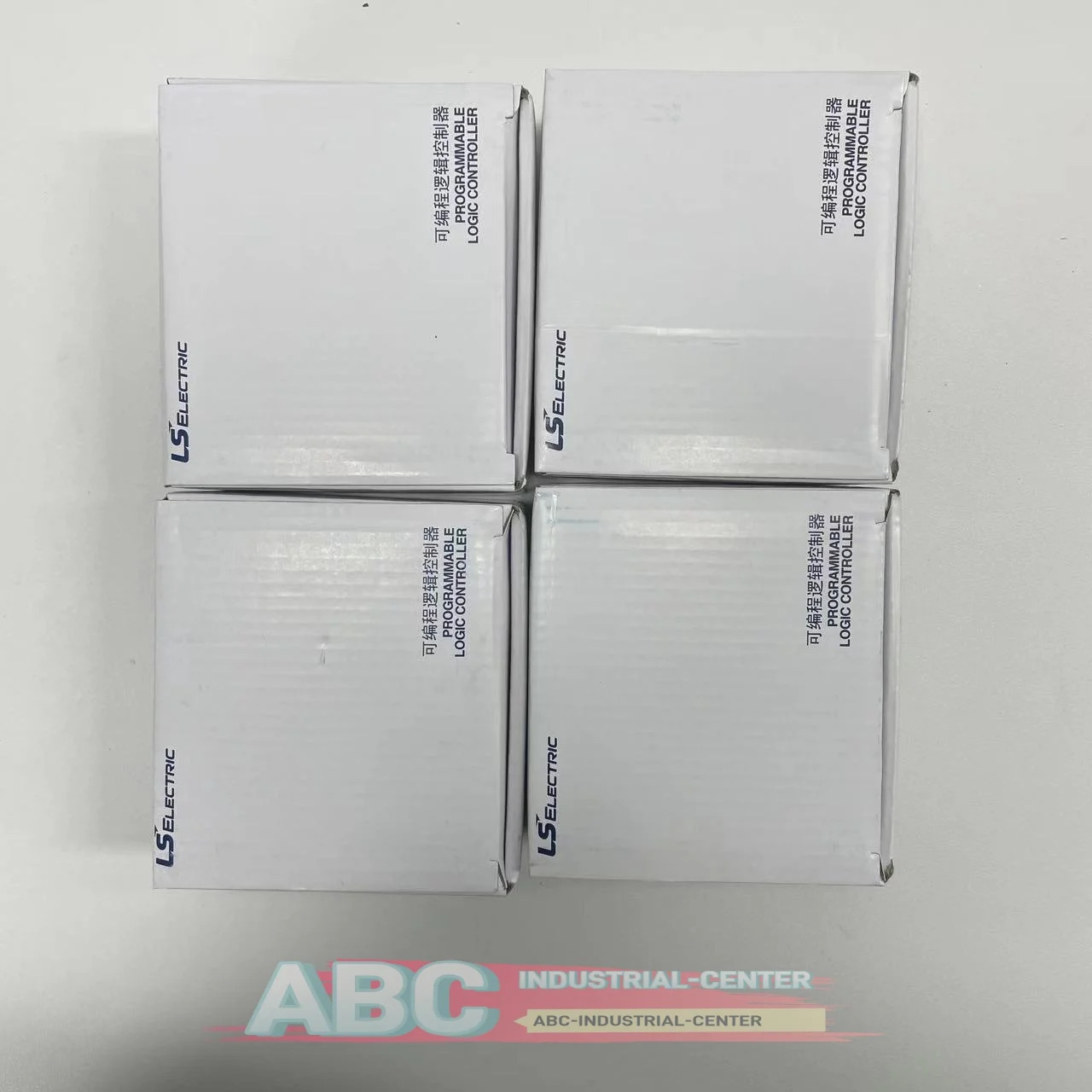 G4F-AD3A G4F-AD2A PLC 모듈 신규
