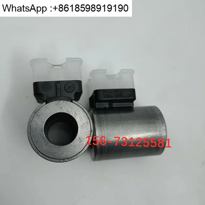 R901151293 비례 코일 R901006178 R901006187 R900991121