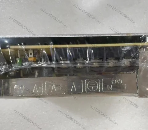 스위칭 전원공급장치 S-35-12 12V 3A