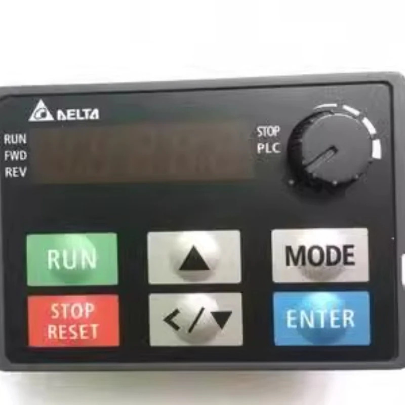 델타 인버터 패널 MS300KPMS-LE01