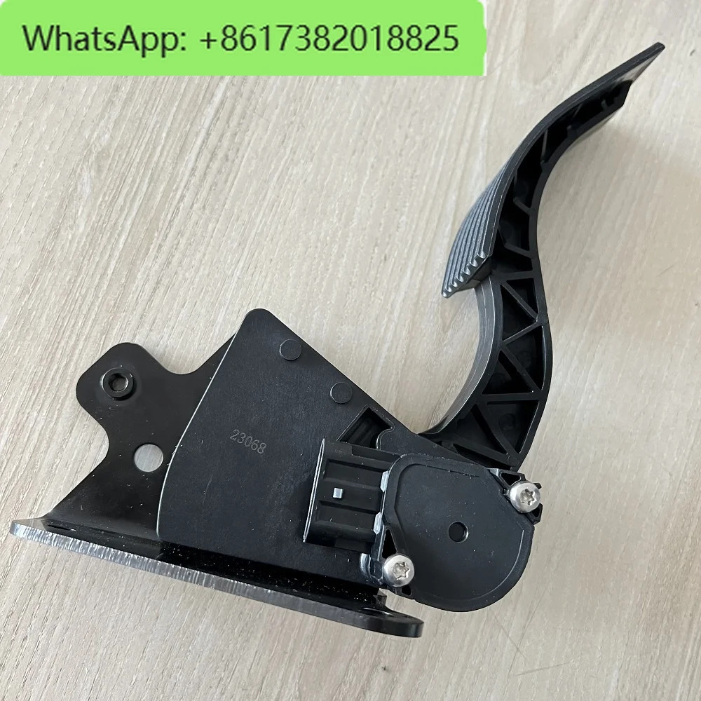 가속 페달 스위치 699-5102 2596214c92 2003-2007 국제 수확기