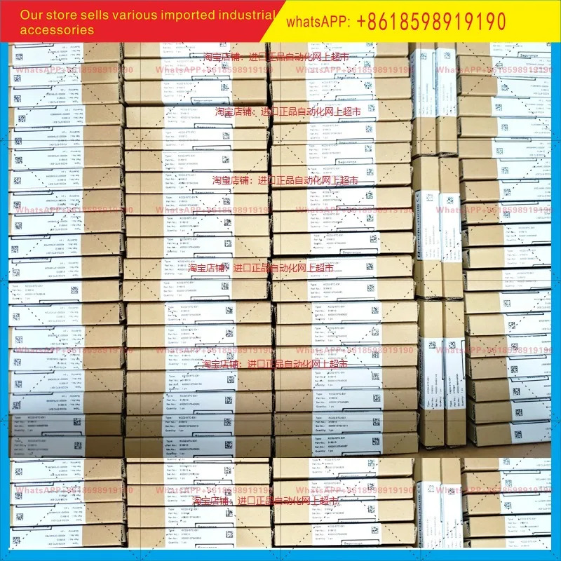 페퍼롤푹스 안전 격리 그리드 KCD2-STC-1 RR S0TSCDSLDSR UT2EX2 EX1.20.ES