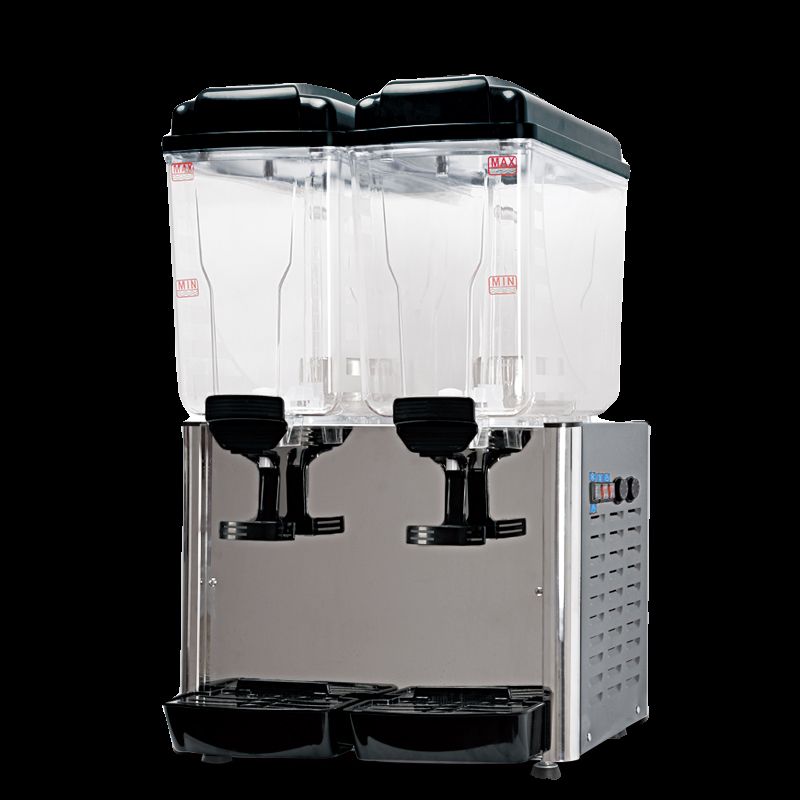 업소용 슬러시 기계 출장 행사 유치원 대용량 슬러시 제조기