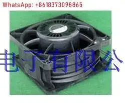 COMAIR ROTRON TNE2A 115V 48/59W 176 x 80MM 팬