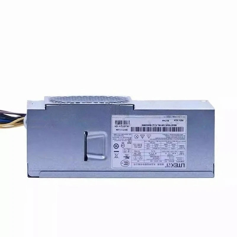 FSP240-40SBV HK280-71FP PS-4241-02 PCB020 H3050 M4500 14핀 전원공급장치