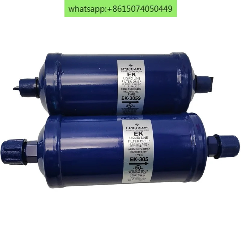 EK-304 304S 305 305S EK-306 EK306S EK307S 필터