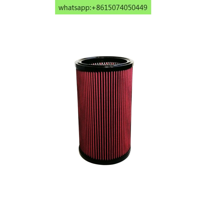 AirFilter AFM8060 AFM8050 AFM8040 오리지널