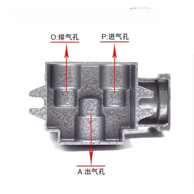 K25JD 2위치 K23JD-15 3방향 F40 5방향 6 공압식 8 차단 K23JK10 20 방향 밸브 25 F32