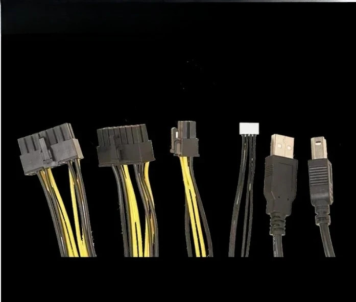 SURE 8x50W 8채널 7.1/5.1/4.2/4.0 USB 코덱 입력 증폭기-KAB9