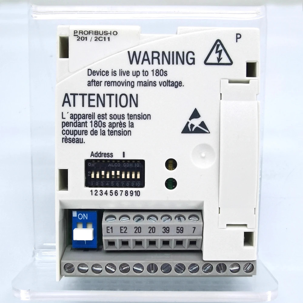 Lenze IO 모듈 E82ZAFP001 E82ZAFPC010 E82ZAFPC201 E82ZAFPC001 E82ZAFSC100 E82ZAFCC100 신