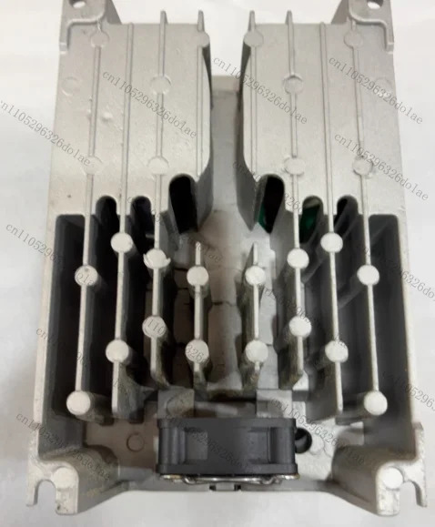 주파수 변환기 E310-402-H3C 1.5KW 380V 리퍼 완료