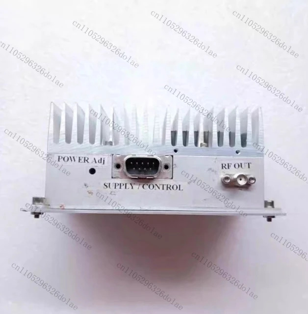 F-78470 드라이버 QMOD.80.B5-10W.1K 리퍼 완료