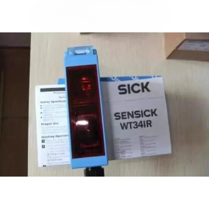 692 광섬유 LH10-1000 독일 SICK